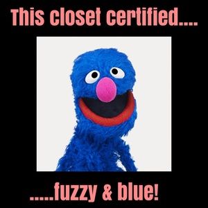 And that’s good enough for me!